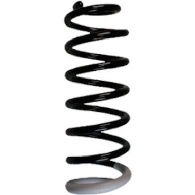 Spidan Fahrwerksfeder 56090