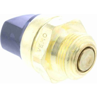Vemo Temperaturschalter, Kühlerlüfter V15-99-1976-1
