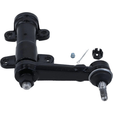 Lemförder Lenkzwischenhebel 29664 01