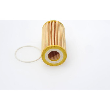 BOSCH 1 457 429 244 Ölfilter BOSCH 1 457 429 244 Ölfilter