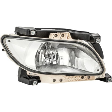 Hella Nebelscheinwerfer 1ND 010 223-221