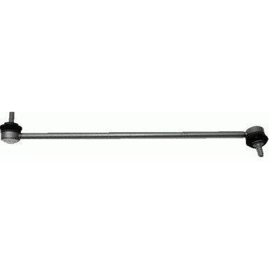 Lemförder Stange/Strebe, Stabilisator 29928 01 Lemförder Stange/Strebe, Stabilisator 29928 01