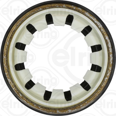 Dichtring 128.240 Dichtring 128.240