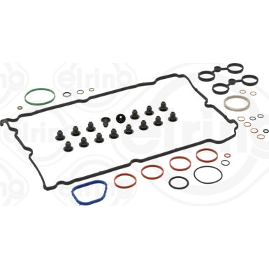 Elring Dichtungssatz, Zylinderkopf 335.300