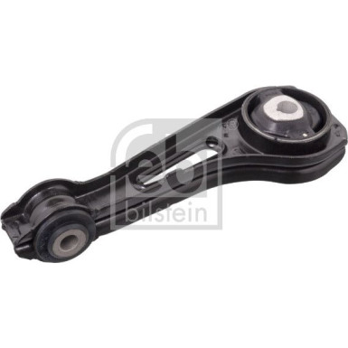 FEBI BILSTEIN 101759 Halter, Motoraufhängung