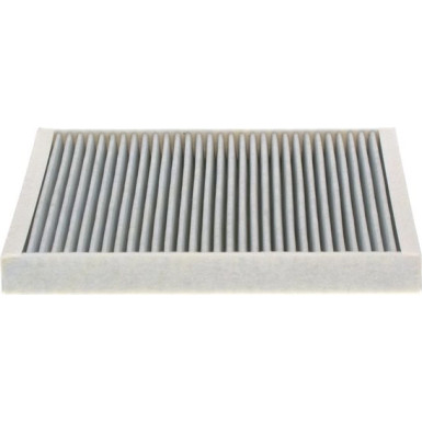 BOSCH 1 987 432 405 Innenraumfilter FILTER+ BOSCH 1 987 432 405 Innenraumfilter FILTER+