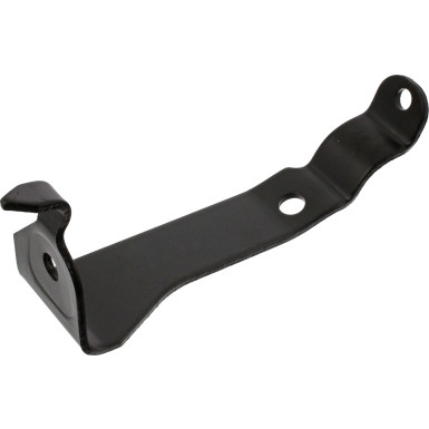FEBI BILSTEIN 40866 Halter, Stabilisatorlagerung FEBI BILSTEIN 40866 Halter, Stabilisatorlagerung