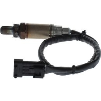 BOSCH Lambdasonde 0 258 003 717 BOSCH Lambdasonde 0 258 003 717