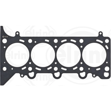 Elring Dichtung, Zylinderkopf 927.930