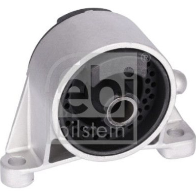 FEBI BILSTEIN 15720 Motorlager