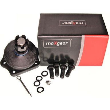 Maxgear Trag-/Führungsgelenk 72-1247