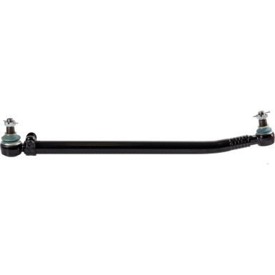 FEBI BILSTEIN 12972 Lenkstange FEBI BILSTEIN 12972 Lenkstange