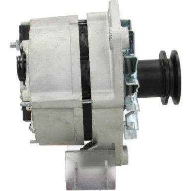 PSH Generator +Line Original 205.013.090.010