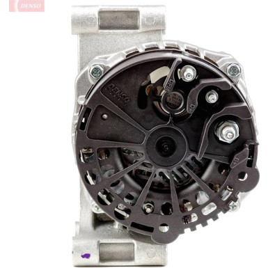 Denso Generator DAN1034