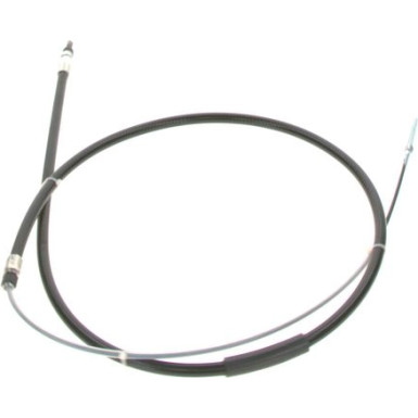 Seilzug, Feststellbremse 1 987 477 531 Seilzug, Feststellbremse 1 987 477 531