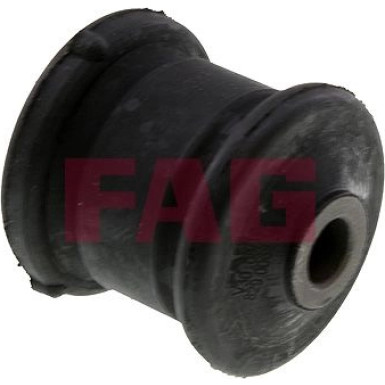 FAG Lagerung, Lenker 829 0068 10