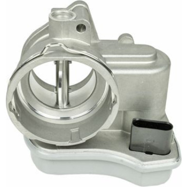 Metzger Steuerklappe, Luftversorgung 0892605