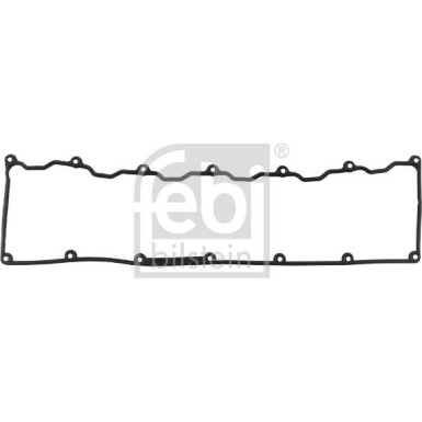FEBI BILSTEIN 46237 Dichtung, Zylinderkopfhaube
