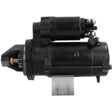 PSH Starter +Line Original 610.502.112.090