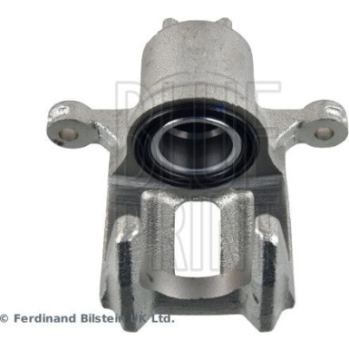 Blue Print Bremssattel ADBP450023