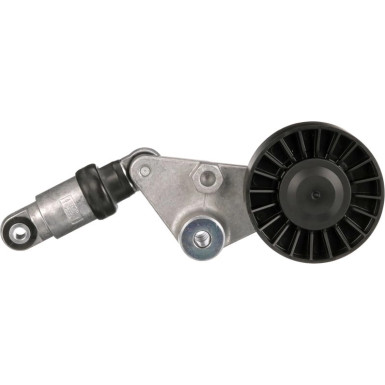 Spannrolle, Keilrippenriemen T38239 Spannrolle, Keilrippenriemen T38239