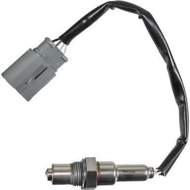 Metzger Lambdasonde 0895682