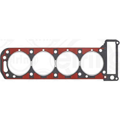 Elring Dichtung, Zylinderkopf 914.274