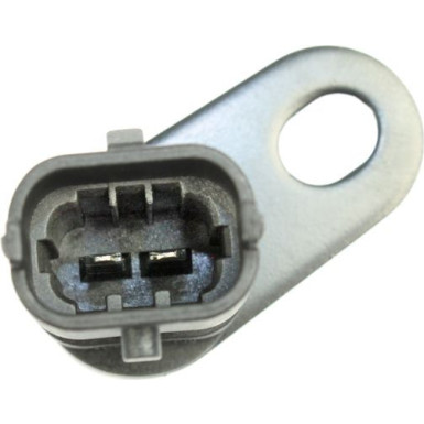 Metzger Impulsgeber, Kurbelwelle 0902369