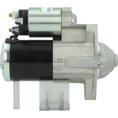 PSH Starter +Line Original 830.904.102.130