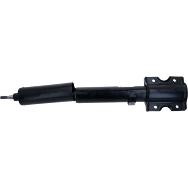 Sachs Stoßdämpfer 230 803