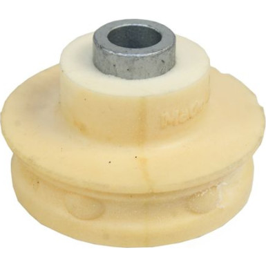 Metzger Federbeinstützlager 6490024