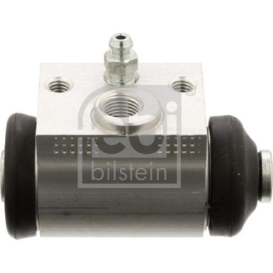 FEBI BILSTEIN 103267 Radbremszylinder