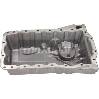 Maxgear Ölwanne 34-0051