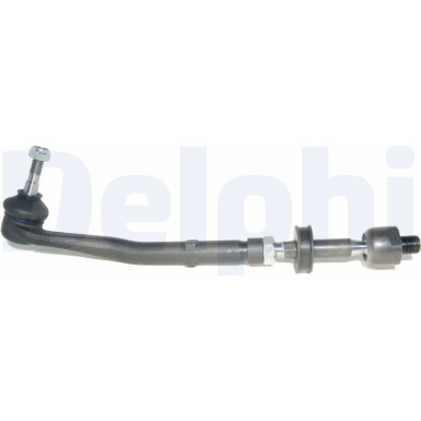 Delphi Spurstange TL475 Delphi Spurstange TL475