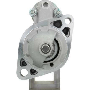 PSH Starter +Line Original 120.522.092.050