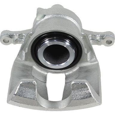 Metzger Bremssattel 6260170