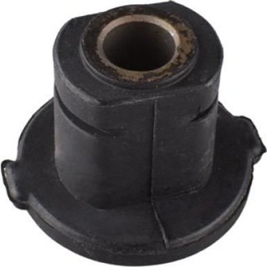Tedgum Lagerung, Lenkgetriebe TED55563 Tedgum Lagerung, Lenkgetriebe TED55563