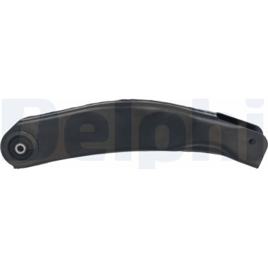 Lenker, Radaufhängung TC5776 Lenker, Radaufhängung TC5776