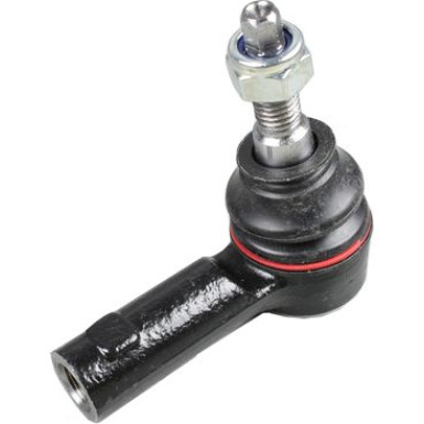 Metzger Spurstangenkopf 54055708