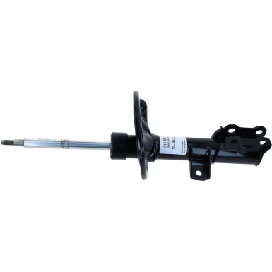 Sachs Stoßdämpfer 314 024