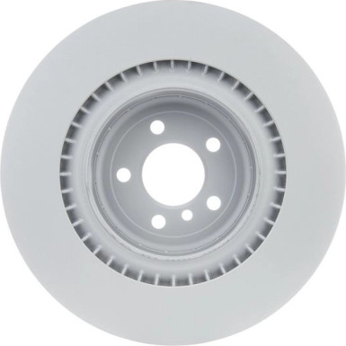 Bremsscheibe 0 986 479 E29 Bremsscheibe 0 986 479 E29