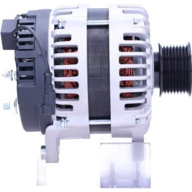 Generator 545.501.150.090 Generator 545.501.150.090
