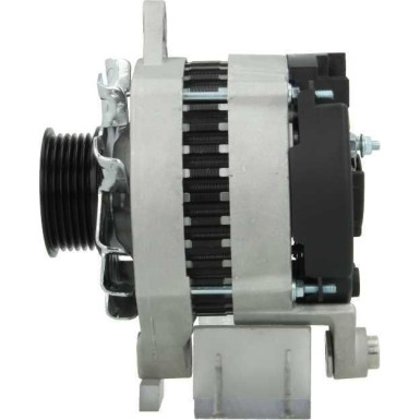 Generator 575.030.070.000 Generator 575.030.070.000