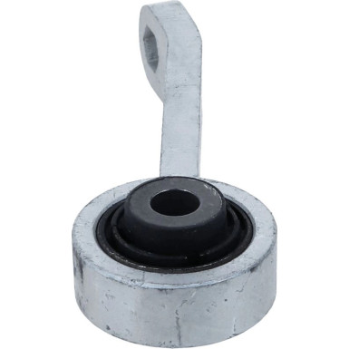 Stange/Strebe, Stabilisator 29309 01 Stange/Strebe, Stabilisator 29309 01