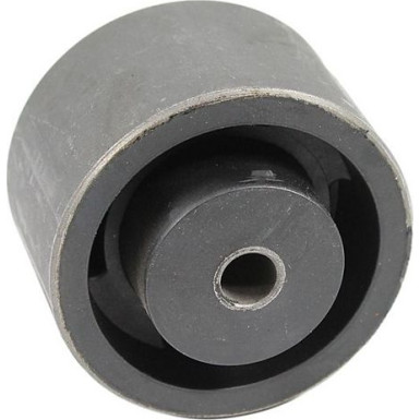 Metzger Lagerung, Motor 8054046