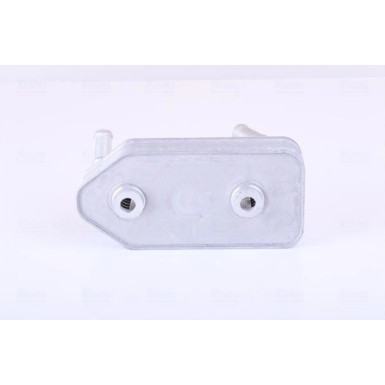 Nissens Ölkühler, Automatikgetriebe 90667