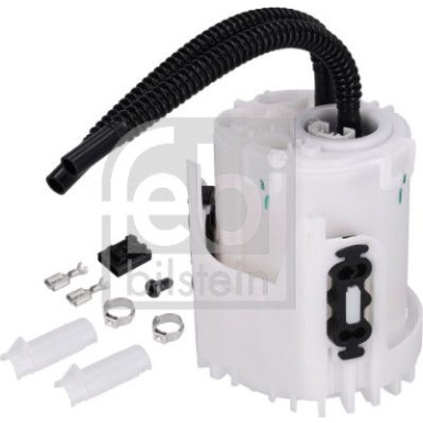 FEBI BILSTEIN 14352 Kraftstoffpumpe
