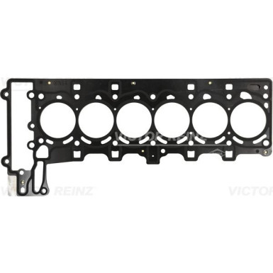 Victor Reinz Dichtung, Zylinderkopf 61-37650-10