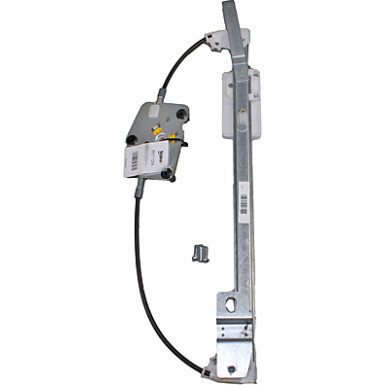 Metzger Fensterheber 2160543