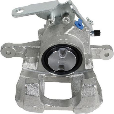 Metzger Bremssattel 6261637